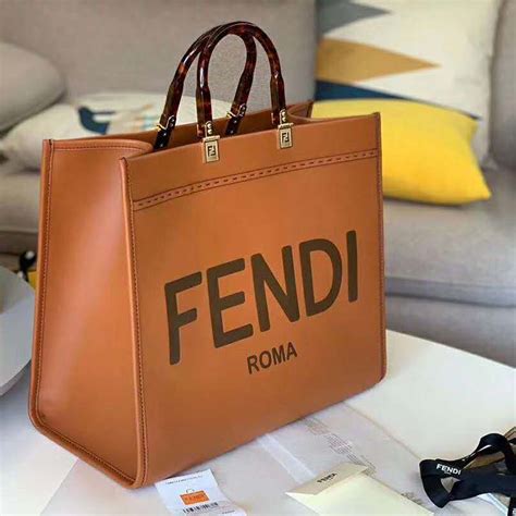 bag fendi harga.